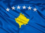 Kosovo nedostalo pozvánku na regionálny summit