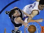 Guvernéri NBA odklepli predaj tímu Sacramento Kings