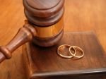 SaS obhajuje slobodu jednotlivca, navrhuje rozvody dohodou