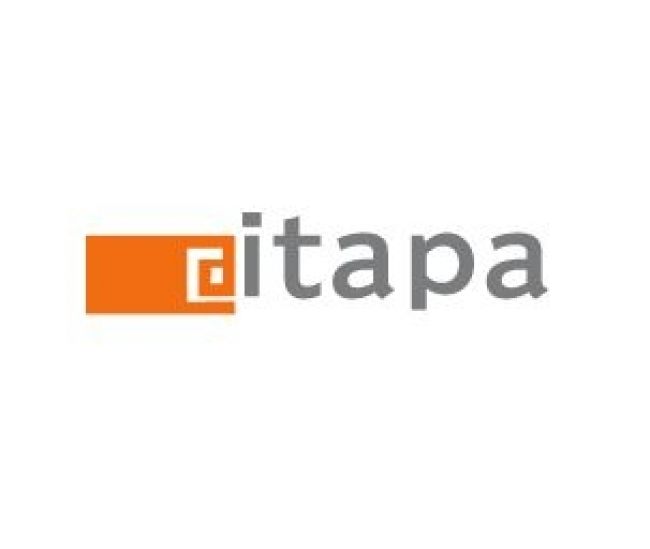 eGovernment a digitalizácia téma číslo jedna na ITAPA
