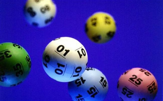 Vyžrebované čísla a výhry LOTO, KENO 10 nedeľa 29. mája