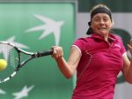 Zuzane Kučovej Roland Garros nevyšiel, končí s kariérou