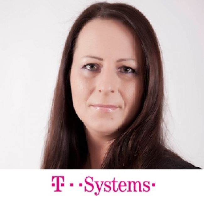 T-Systems hľadá mladé IT talenty