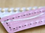 Lekárne sťahujú šesť šarží antikoncepcie, boli nekvalitné