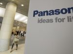 Stratový Panasonic zruší päťtisíc miest z divízie GPS