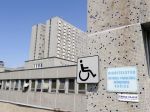 ANS odporúča nemocniciam vypovedať zmluvy s poisťovňou Union