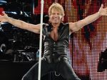 Jon Bon Jovi sa vzdal honoráru za koncert v Madride