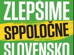 Zlepšime SPPoločne Slovensko!