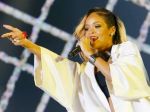 Rihanna má na svojom konte už šiesty platinový album