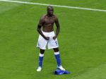 Informátor mafie označil Balotelliho za drogového dílera