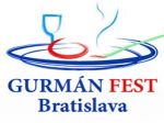 Pripravte si vidličky! Gurmán Fest Bratislava pomaly začína