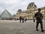 Francúzi zvyšujú deficit sociálneho systému