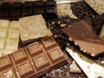 Kanada obvinila Nestlé a Mars zo špekulácii o cene čokolády