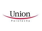 Union Domyslené cestovné poistenie dáva lepšiu ochranu