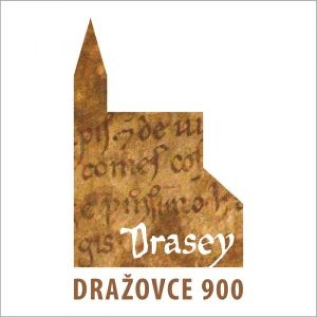 Dražovce oslávia 900. výročie prvej písomnej zmienky