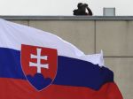 Slovensko kúpi novú techniku, zaplatia ju Švajčiari