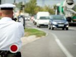 Žene v aute našli tisícky cigariet, vraj išla z nákupu