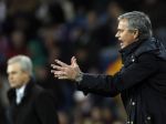 Mourinho spôsobil v Španielsku viac škody ako úžitku