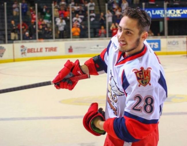 Jurčo aj Tatar dopomohli Griffins k víťazstvu