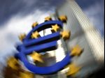 Nákupy dlhopisov zo strany ECB nie sú obmedzené