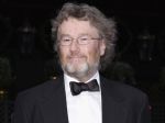 Škótsky spisovateľ Iain Banks podľahol rakovine