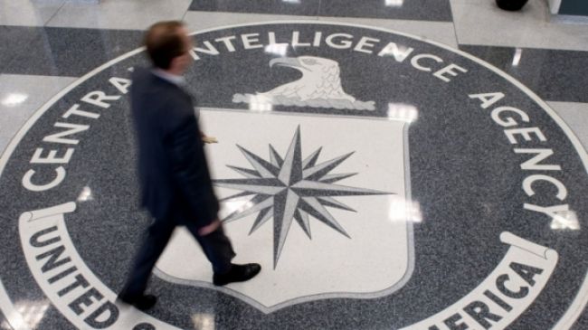 Milióny Američanov odpočúvala CIA, odhalil to zamestnanec