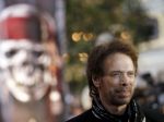 Bruckheimer chce ďalšiu Top Gun napriek smrti Tonyho Scotta