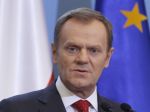 Poľský premiér odmieta znárodnenie dôchodkových fondov