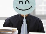 Pri zamestnávaní panuje medzi podnikateľmi optimizmus