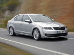 ŠKODA lídrom slovenského trhu s vyše 20-percentným podielom