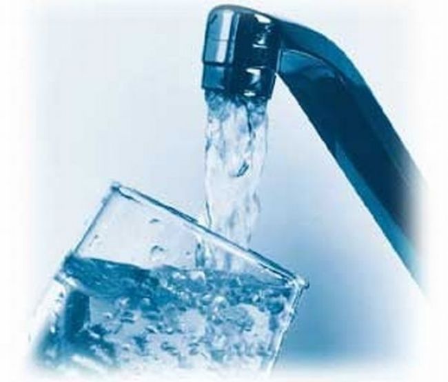 Obyvatelia Devínskej Novej Vsi už môžu piť vodu z vodovodu