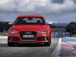 Automobilka Audi začala výrobu v novom maďarskom závode