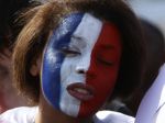 Francúzsko hrozí vetovaním rokovaní o voľnom obchode s USA