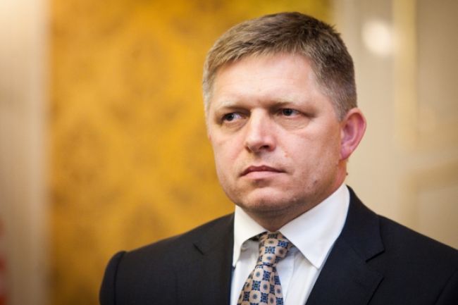 Kandidát na šéfa prokuratúry bude dlžníkom Smeru, tvrdí SDKÚ