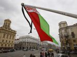 V Bielorusku udelili tretí trest smrti za rok