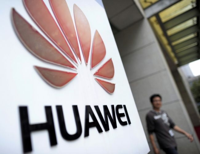 Čínsky výrobca Huawei neplánuje odkúpiť fínsku Nokiu