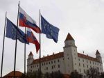 Slovenské predsedníctvo EÚ bude low-cost, regióny obíde