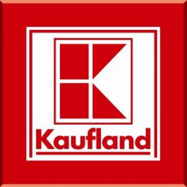 Oslavujte s nami: Kaufland 50-krát na Slovensku