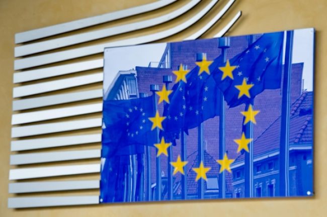 Slovensko pošle EÚ návrh dohody o eurofondoch