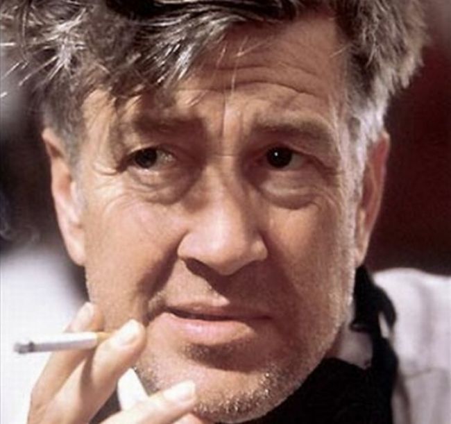 David Lynch zrejme bude režírovať klip Nine Inch Nails