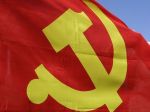 Parlament v Litve zakázal komunistické a nacistické symboly