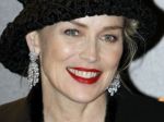 Český režisér Fíla získal do svojho filmu Sharon Stone