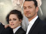 Rupert Sanders nakrúti adaptáciu knihy The Kill List