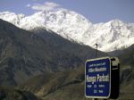 Taliban zabil v Pakistane horolezcov, obeťami sú aj Slováci