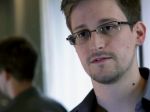 Špión Snowden odletel z Číny, pomohli mu ľudia z Wikileaks