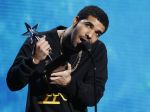 Drake vydá nový album 17. septembra