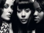 Skupina Mutya Keisha Siobhan dokončila debutový album