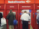 Americké banky majú plán pre prípad budúcej krízy