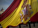 Dve znárodnené banky by chcelo Španielsko predať