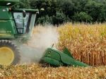 Brusel rokuje o nových pravidlách poľnohospodárskej politiky